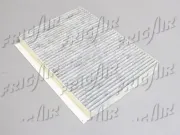 Filter, Innenraumluft FRIGAIR 1333.4316