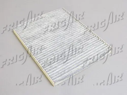 Filter, Innenraumluft FRIGAIR 1333.4360