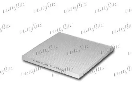 Filter, Innenraumluft FRIGAIR 1333.5237