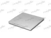 Filter, Innenraumluft FRIGAIR 1333.5237