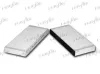Filter, Innenraumluft FRIGAIR 1333.5239