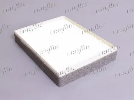 Filter, Innenraumluft FRIGAIR 1333.5312