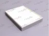 Filter, Innenraumluft FRIGAIR 1333.5312