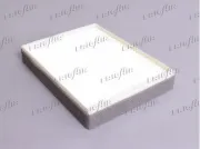 Filter, Innenraumluft FRIGAIR 1333.5312