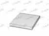 Filter, Innenraumluft FRIGAIR 1333.5313