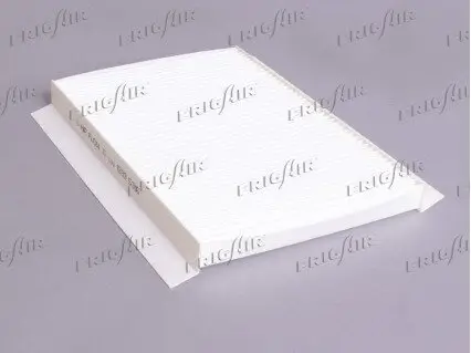 Filter, Innenraumluft FRIGAIR 1333.5316