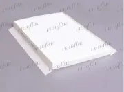 Filter, Innenraumluft FRIGAIR 1333.5316