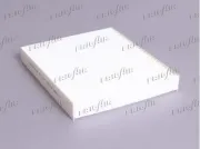 Filter, Innenraumluft FRIGAIR 1333.5353