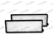 Filter, Innenraumluft FRIGAIR 1334.5240