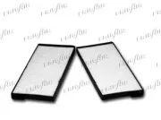 Filter, Innenraumluft FRIGAIR 1334.5306