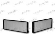 Filter, Innenraumluft FRIGAIR 1334.5311