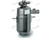 Trockner, Klimaanlage FRIGAIR 137.13356