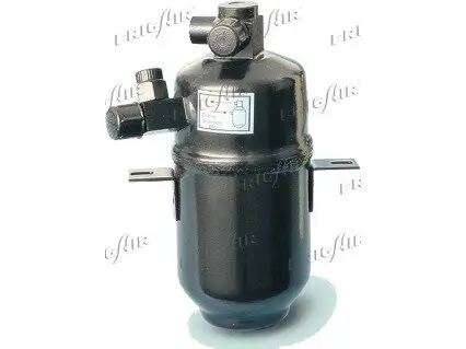 Trockner, Klimaanlage FRIGAIR 137.13357 Bild Trockner, Klimaanlage FRIGAIR 137.13357