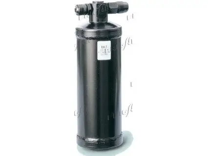 Trockner, Klimaanlage FRIGAIR 137.13389