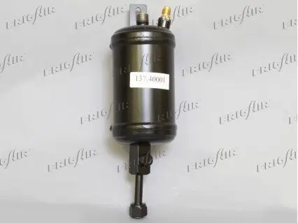 Trockner, Klimaanlage FRIGAIR 137.40001 Bild Trockner, Klimaanlage FRIGAIR 137.40001