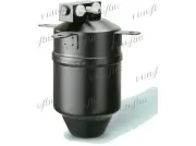 Trockner, Klimaanlage FRIGAIR 137.40003