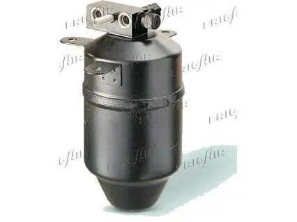 Trockner, Klimaanlage FRIGAIR 137.40004