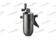 Trockner, Klimaanlage FRIGAIR 137.40010