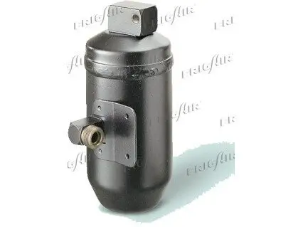 Trockner, Klimaanlage FRIGAIR 137.40018