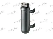 Trockner, Klimaanlage FRIGAIR 137.40019