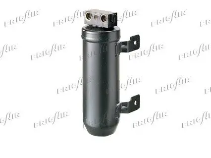 Trockner, Klimaanlage FRIGAIR 137.40019 Bild Trockner, Klimaanlage FRIGAIR 137.40019