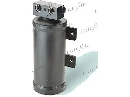 Trockner, Klimaanlage FRIGAIR 137.40023