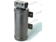 Trockner, Klimaanlage FRIGAIR 137.40023