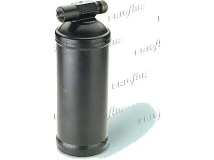 Trockner, Klimaanlage FRIGAIR 137.40027