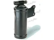 Trockner, Klimaanlage FRIGAIR 137.40028