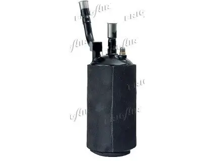 Trockner, Klimaanlage FRIGAIR 137.40033