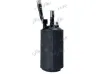 Trockner, Klimaanlage FRIGAIR 137.40033