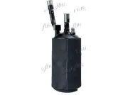 Trockner, Klimaanlage FRIGAIR 137.40033
