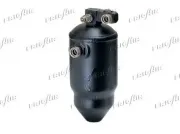 Trockner, Klimaanlage FRIGAIR 137.40034