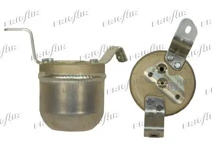 Trockner, Klimaanlage FRIGAIR 137.40044 Bild Trockner, Klimaanlage FRIGAIR 137.40044