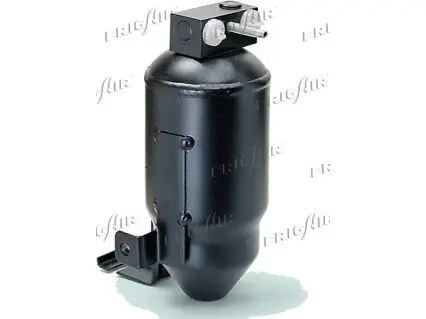 Trockner, Klimaanlage FRIGAIR 137.40054 Bild Trockner, Klimaanlage FRIGAIR 137.40054