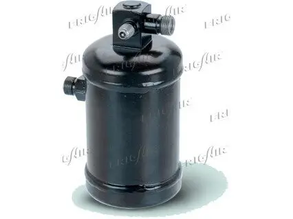 Trockner, Klimaanlage FRIGAIR 137.40061