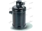 Trockner, Klimaanlage FRIGAIR 137.40061