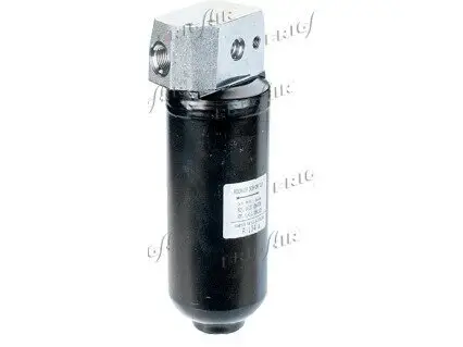 Trockner, Klimaanlage FRIGAIR 137.40064