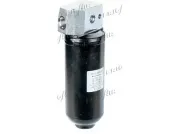 Trockner, Klimaanlage FRIGAIR 137.40064