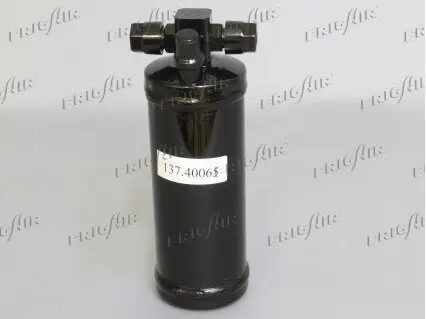 Trockner, Klimaanlage FRIGAIR 137.40065