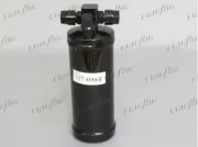 Trockner, Klimaanlage FRIGAIR 137.40065