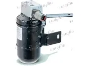 Trockner, Klimaanlage FRIGAIR 137.40067