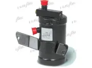 Trockner, Klimaanlage FRIGAIR 137.40070