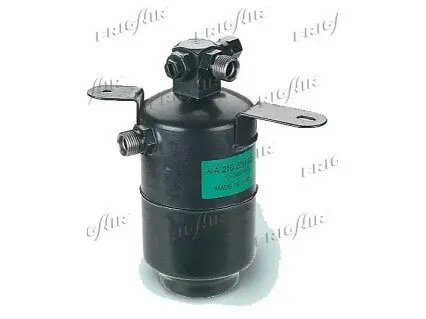 Trockner, Klimaanlage FRIGAIR 137.40078