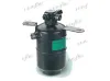 Trockner, Klimaanlage FRIGAIR 137.40078