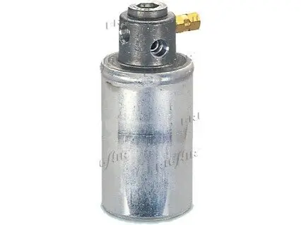 Trockner, Klimaanlage FRIGAIR 137.40079