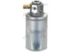Trockner, Klimaanlage FRIGAIR 137.40080