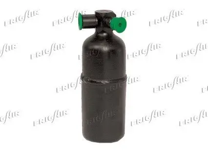 Trockner, Klimaanlage FRIGAIR 137.40081