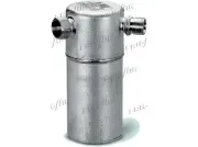 Trockner, Klimaanlage FRIGAIR 137.40089