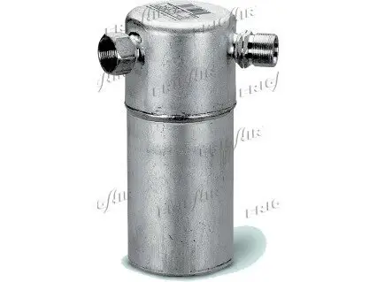 Trockner, Klimaanlage FRIGAIR 137.40089 Bild Trockner, Klimaanlage FRIGAIR 137.40089